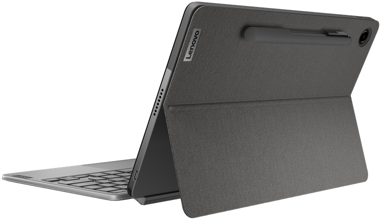 Specificaties van Lenovo IdeaPad Duet 3 Chrome 11Q727 (82T60024MH