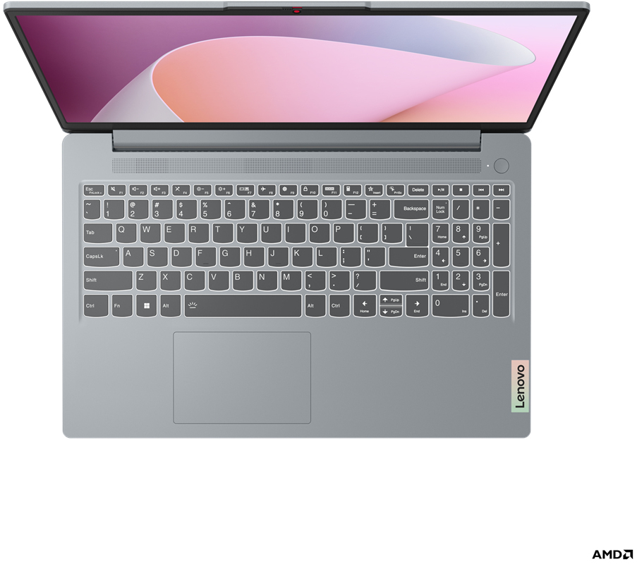 【Lenovo】82XM00FCJP　IdeaPad Slim 3 Gen 8 Specificaties van Lenovo IdeaPad Slim 3 15AMN8 (82XQ00CSMH) - Tweakers