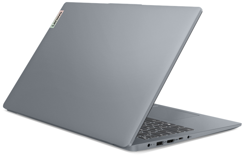 Lenovo IdeaPad Slim 3 15IAH8 (83ER003AMH): beste prijs - Tweakers