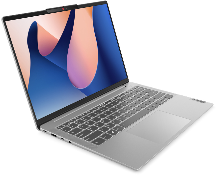 その他ノートPC本体 Lenovo IdeaPad Slim 5 14IAH8 - Type 83BF Lenovo IdeaPad Slim 5 14IAH8 83BF000UIN Laptop (12th Gen