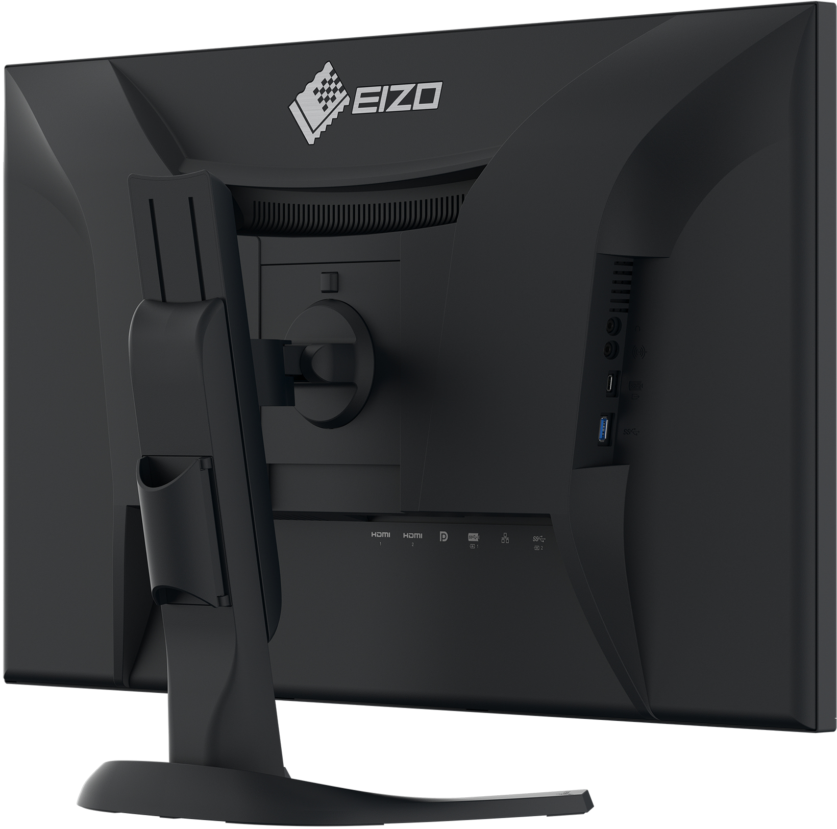 Eizo FlexScan EV3240X Zwart: beste prijs - Tweakers