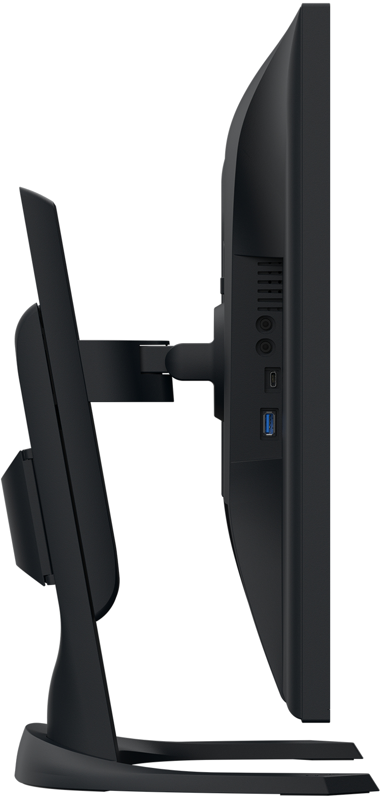 Eizo FlexScan EV3240X Zwart: beste prijzen, echte reviews en
