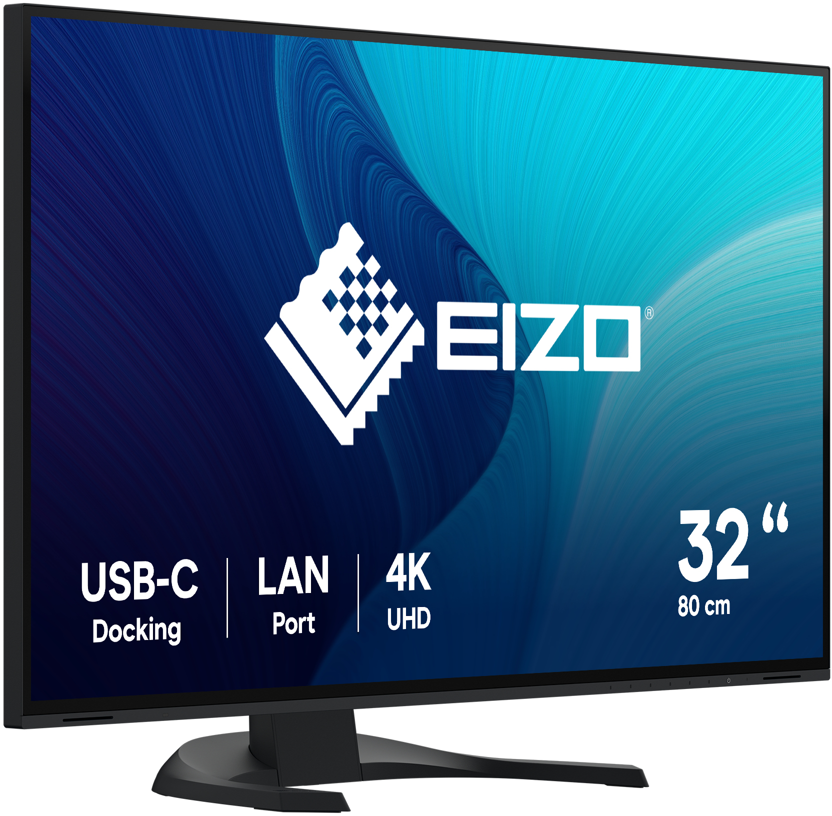 Eizo FlexScan EV3240X Zwart: beste prijs - Tweakers
