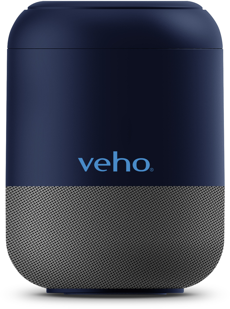 Mz S Veho Speaker M2 Veho M-Series M2 Wireless Speaker Black Reviews