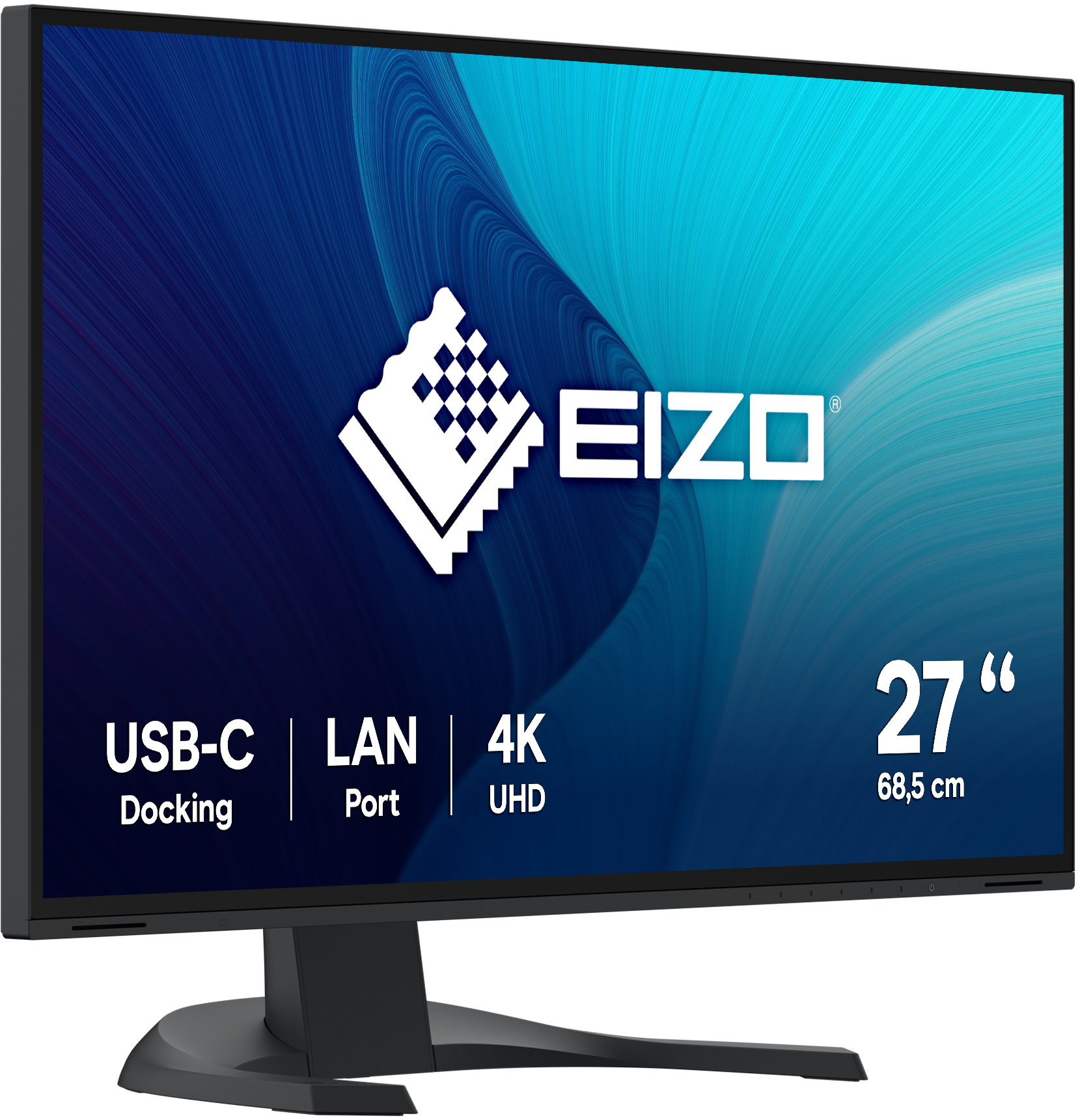 Eizo FlexScan EV2740X Zwart: beste prijzen, echte reviews en