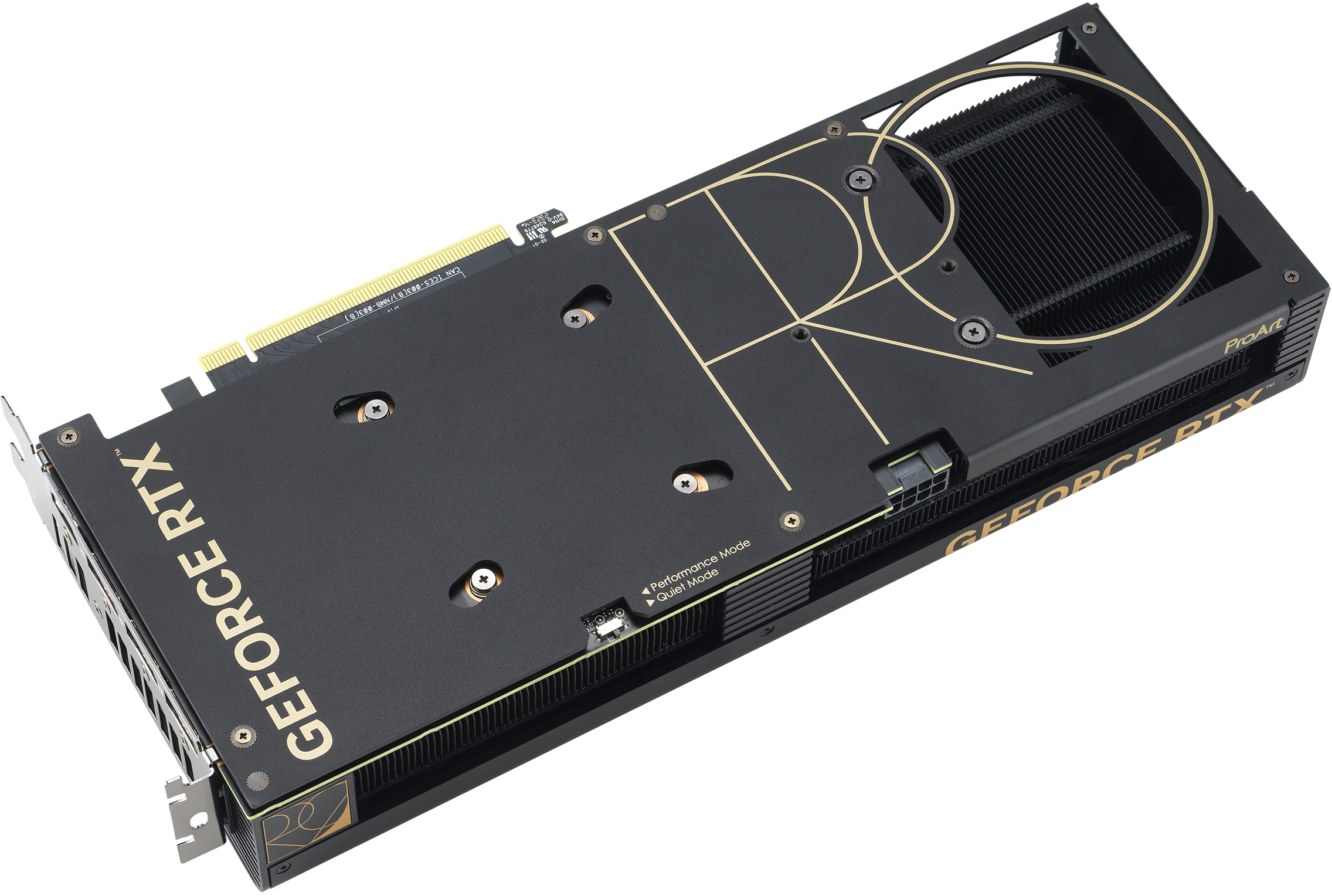 ASUS ProArt GeForce RTX 4060 8GB 美品 2006052494.jpeg