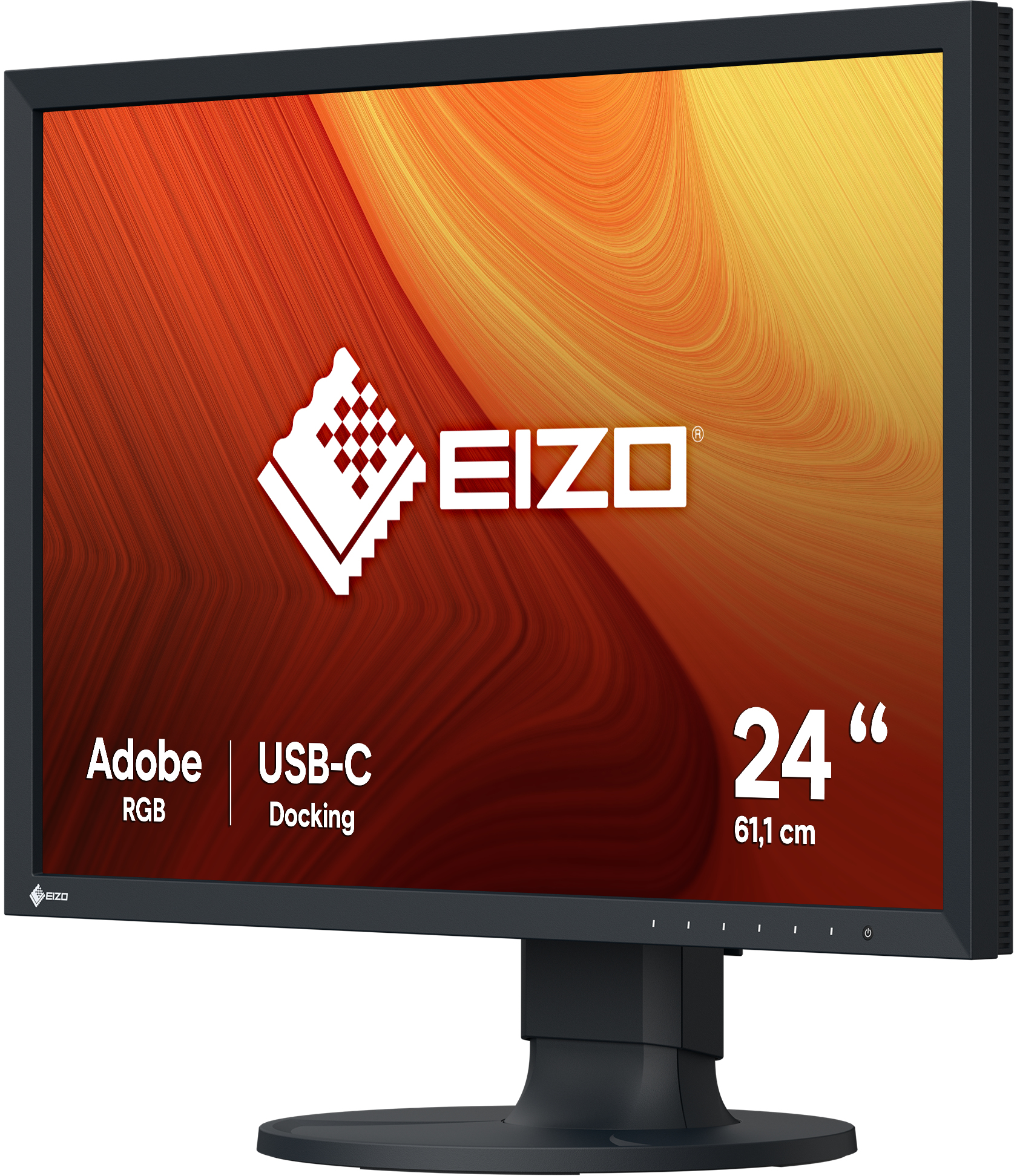 Eizo ColorEdge CS2400S Zwart: beste prijzen, echte reviews en