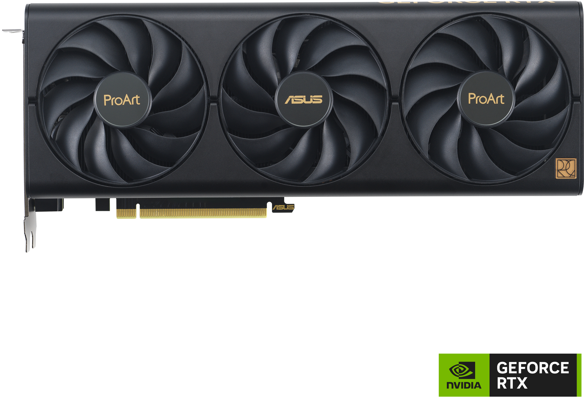 ASUS ProArt GeForce RTX 4070 OC Edition 12GB GDDR6X: beste prijs