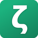 Zettlr 4.6.0