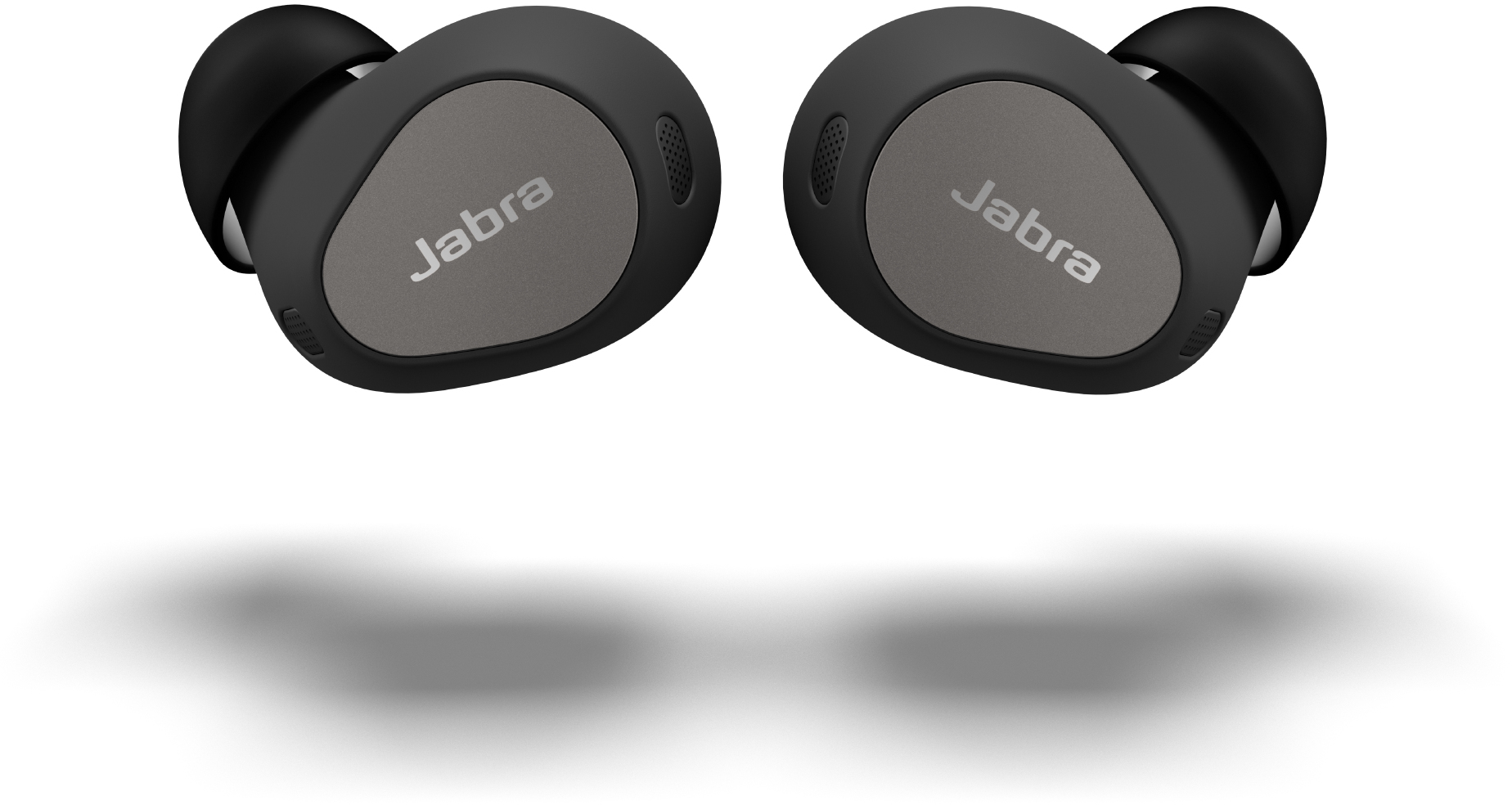 Jabra Elite 10 Gen 1 Titanium, Zwart: beste prijzen, echte reviews