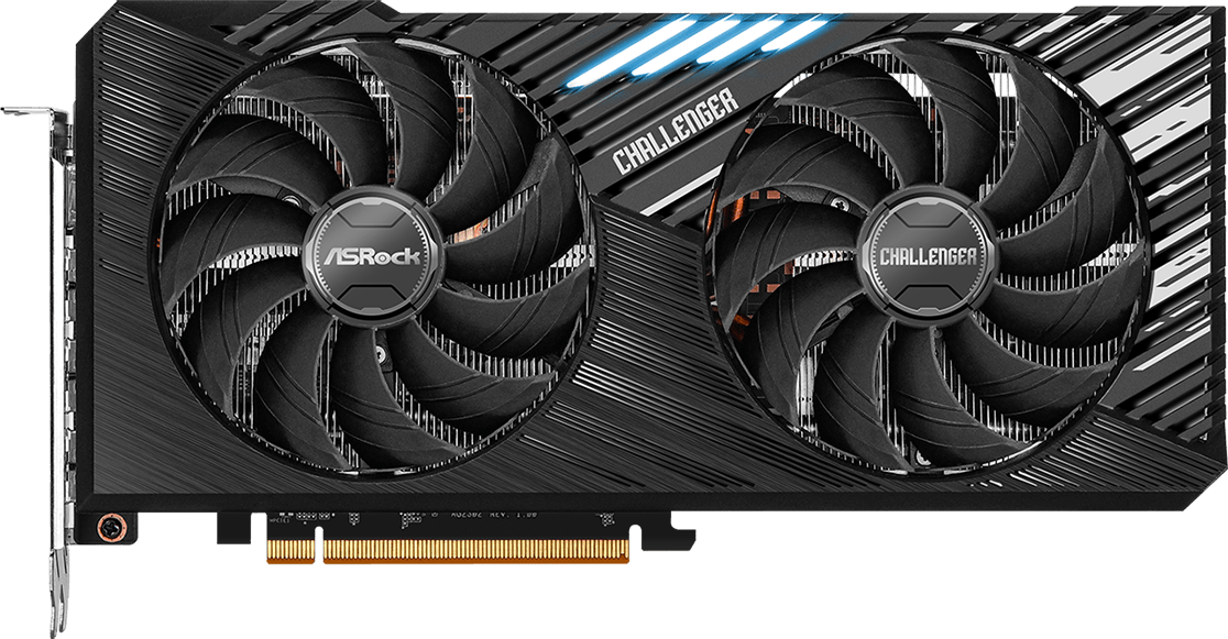 Rx 7900 gre vs rtx 4070. Rx 7900 gre vs rtx 4070