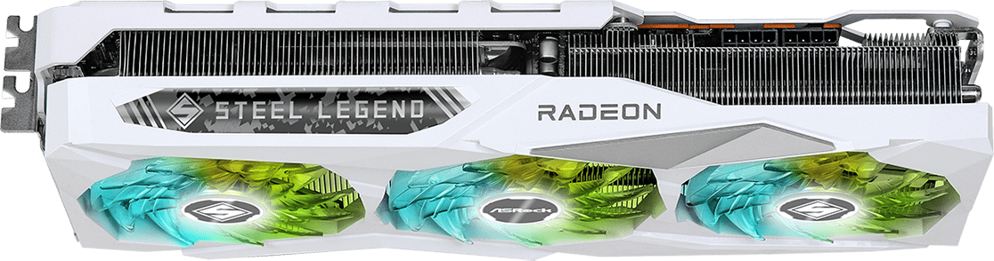 Asrock radeon rx 7800 xt steel legend. Asrock rx 7800xt. Rx 7600. Asrock radeon rx 7800 xt steel legend. Amd rx 7600.
