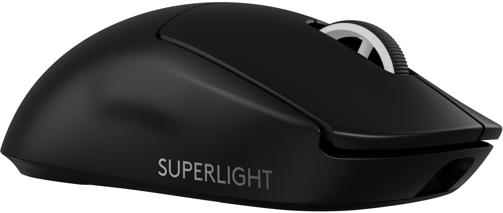 Logitech G Pro X Superlight 2 Zwart: beste prijs - Tweakers Logitech G Pro X Superlight 2 Zwart: beste prijs - Tweakers
