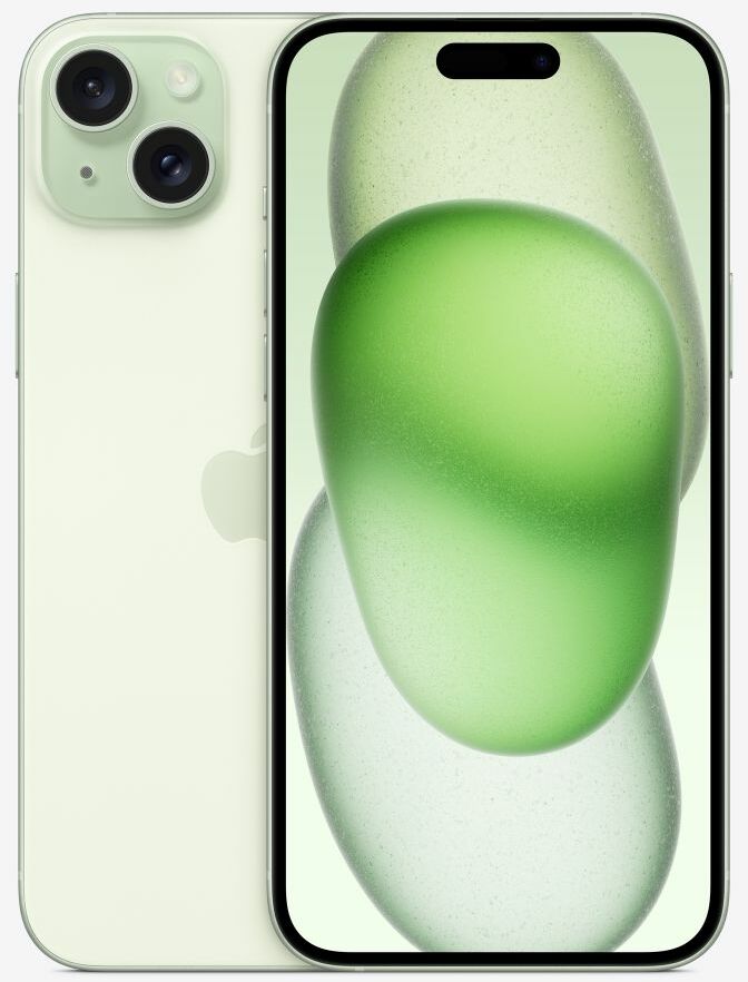 Apple iPhone 15plus 「ジャンク」 Vergelijk Apple iPhone 15 Plus-prijzen en deals - Tweakers