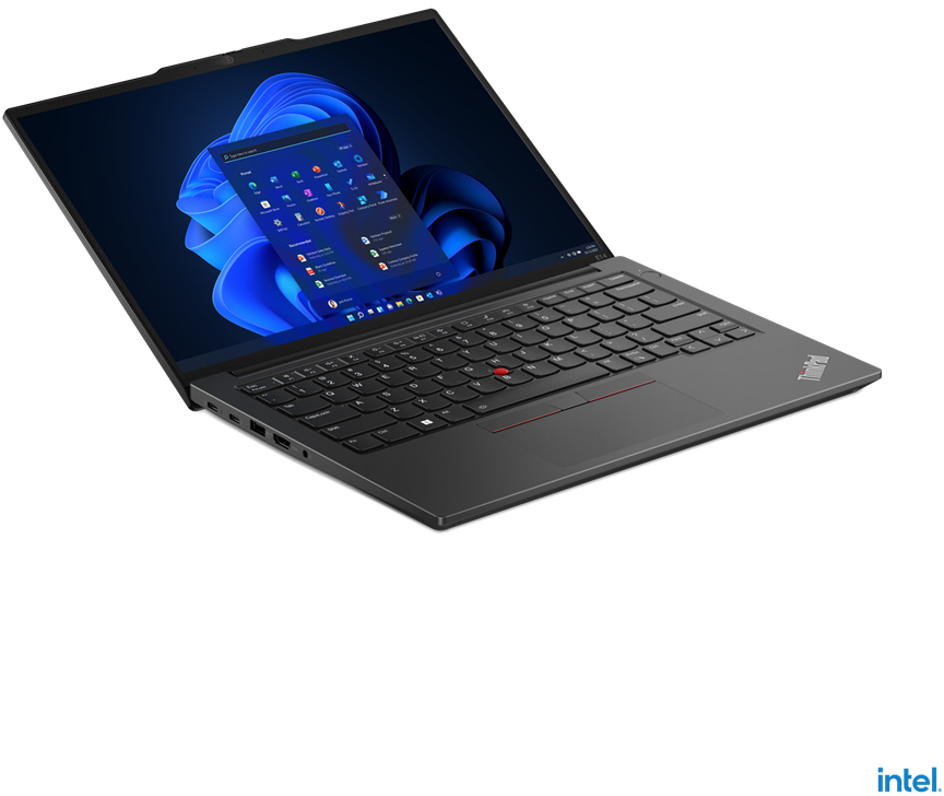 Lenovo ThinkPad E14 Gen 5 (21JK0008MH): beste prijs - Tweakers