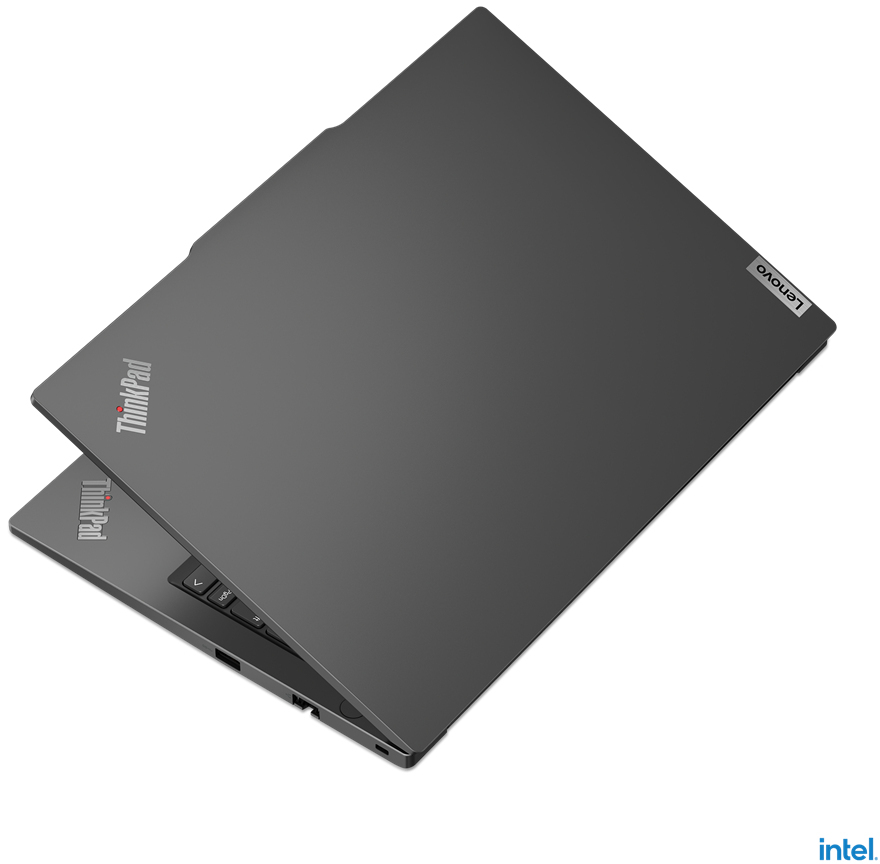 【中古美品】ThinkPad E14 Gen 5 AMD 21JR003WJP Lenovo ThinkPad E14 Gen 5 (21JK0008MH): beste prijs - Tweakers