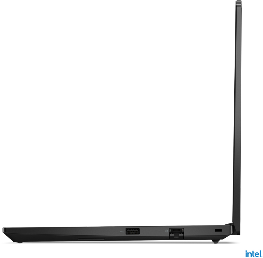 Lenovo ThinkPad E14 Gen 5 (21JK0008MH): beste prijs - Tweakers
