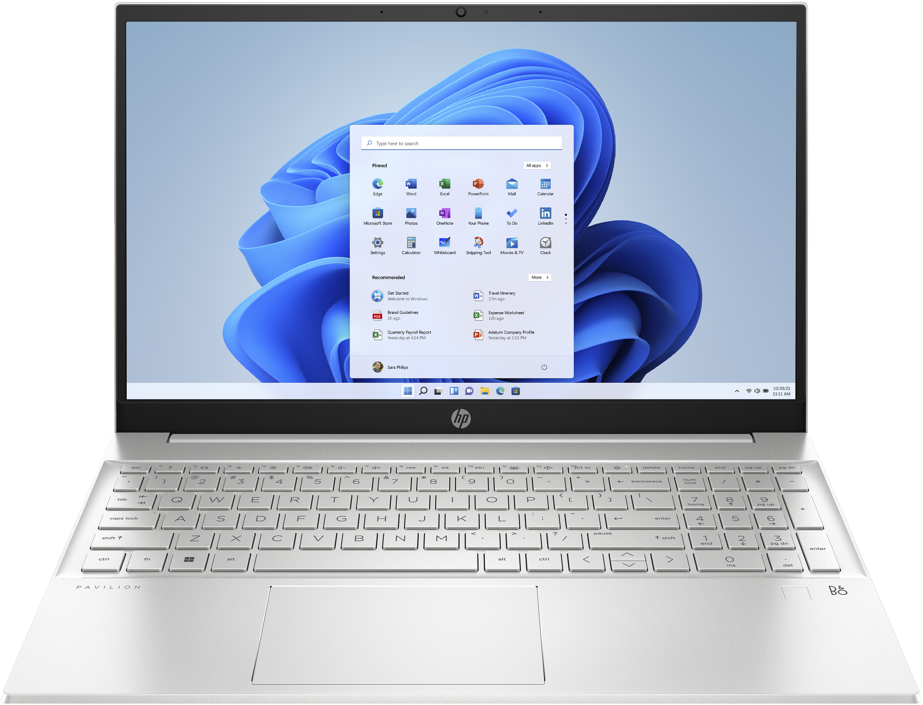 HP Pavilion 15-eg0005TU ジャンク HP 15-eg2660nd: beste prijzen, echte reviews en specificaties