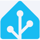 Image for the article: Software-update - Home Assistant OS 18.0