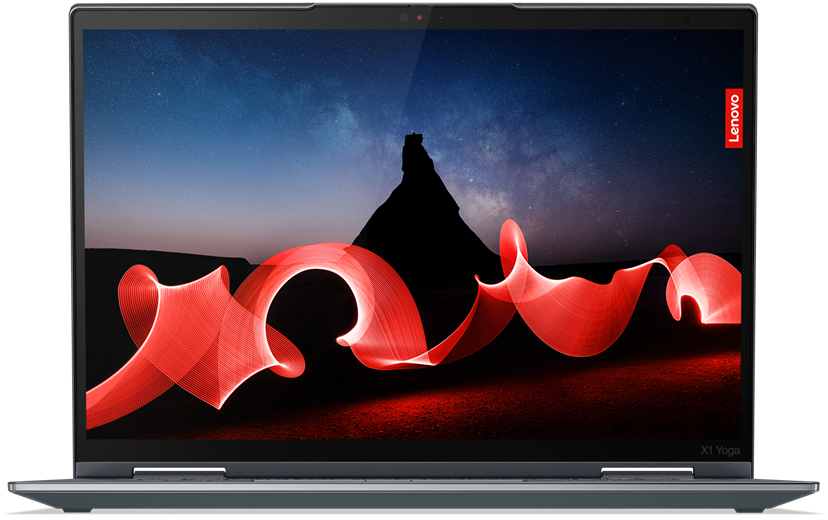 Lenovo ThinkPad X1 Yoga Gen 8 (21HQ005VMH): beste prijzen, echte