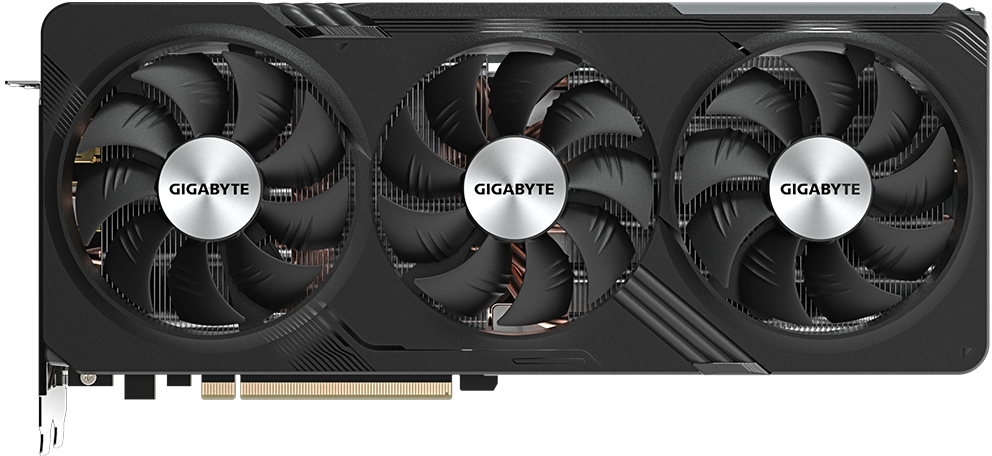 Gigabyte Radeon RX 7800 XT Gaming OC 16G: beste prijs - Tweakers Gigabyte Radeon RX 7800 XT Gaming OC 16G: beste prijs - Tweakers