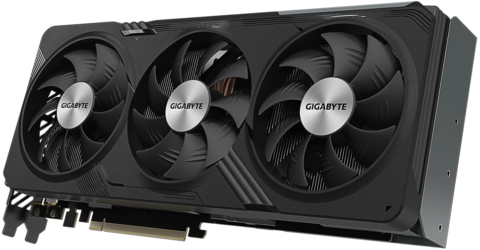 Gigabyte Radeon RX 7800 XT Gaming OC 16G: beste prijs - Tweakers