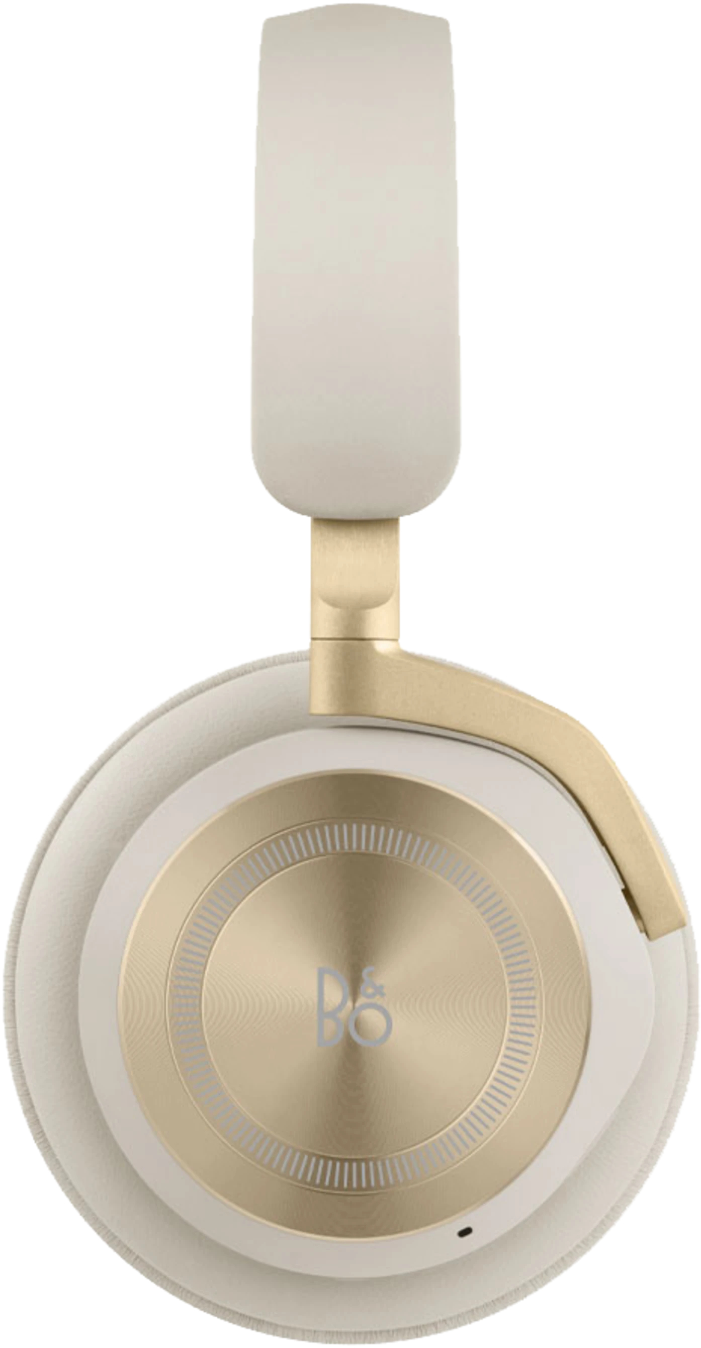 Bang & Olufsen Beoplay HX Goud: beste prijs - Tweakers