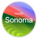 macOS Ventura logo (79 pix)