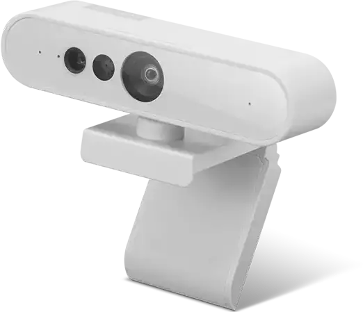 Lenovo 510 FHD Webcam: beste prijs - Tweakers