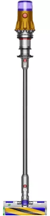 Dyson V12 Detect Slim Absolute (2023): beste prijzen, echte