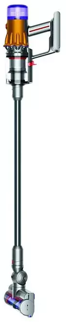 Dyson V12 Detect Slim Absolute (2023): beste prijzen, echte