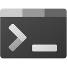Image for the article: Software-update - Windows Terminal 1.24.11911.0