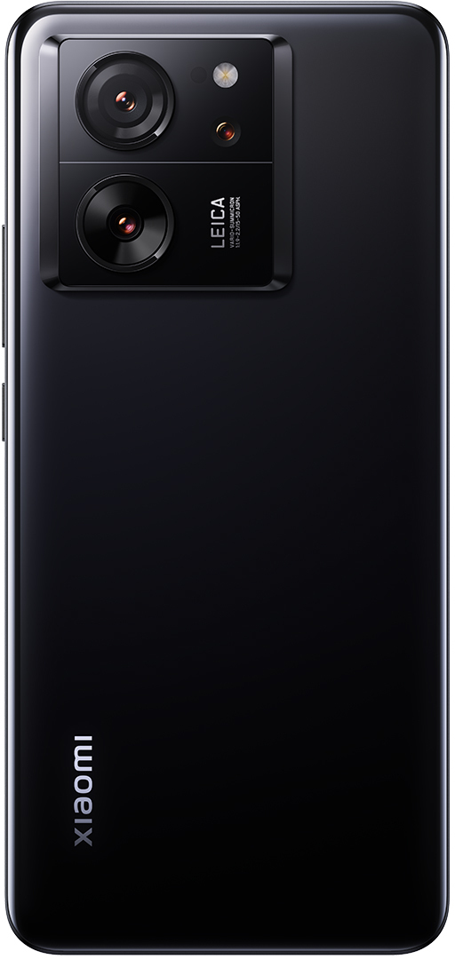 Xiaomi 13T Pro, 12GB ram, 512GB opslag Zwart: beste prijs - Tweakers