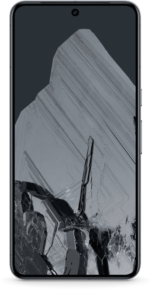 Google Pixel 8 Pro, 512GB opslag Zwart: beste prijzen, echte
