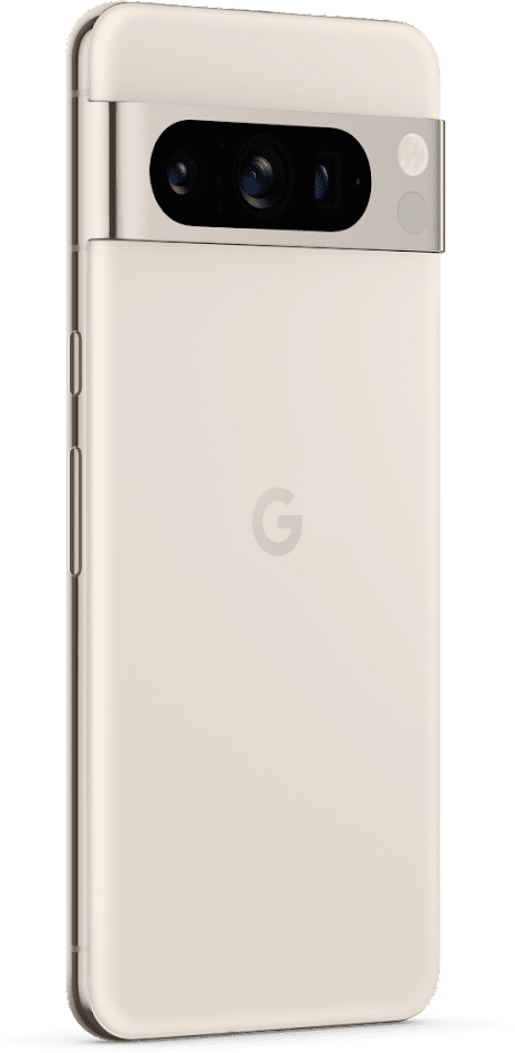Google Pixel 8a ベージュ128GB Amazon.co.jp: SIM Free Google Pixel 8a 128GB (8GB RAM