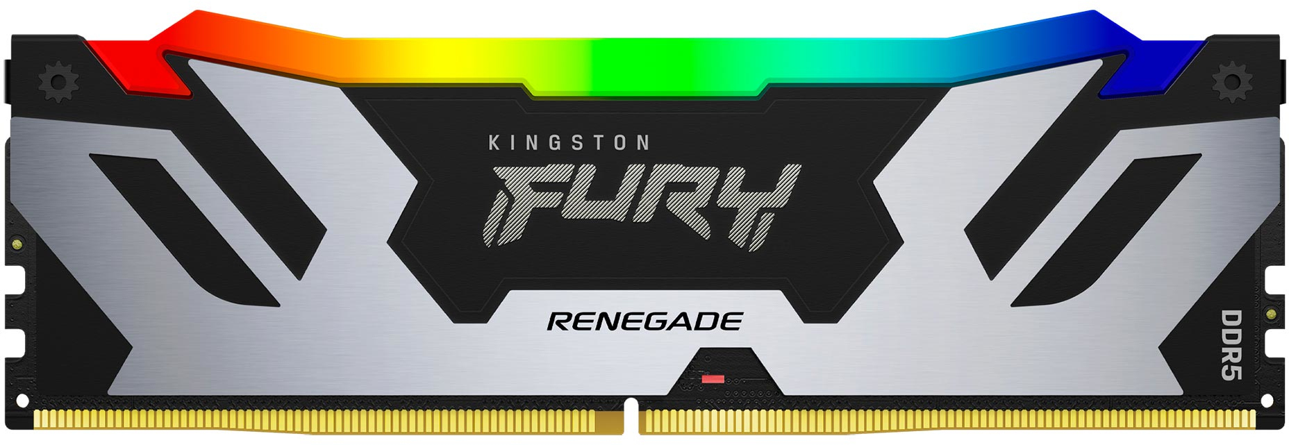 Kingston Fury Renegade RGB KF564C32RSAK2-96: beste prijs - Tweakers