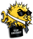 OpenSSH logo (79 pix)