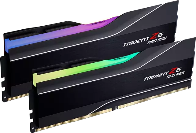 G.Skill Trident Z5 Neo RGB F5-6400J3239G16GX2-TZ5NR: beste prijzen