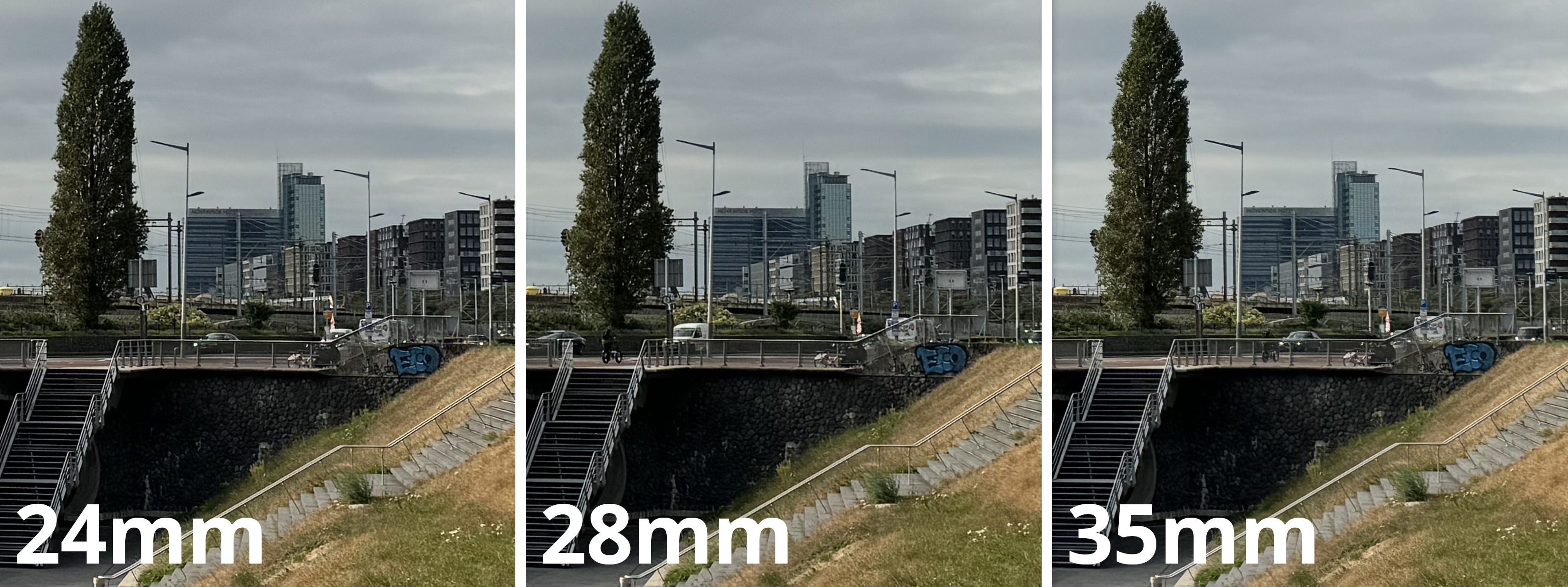 28Mm 35Mm 画角違い – レンズ 画角 一覧表 | 近ごろ何かと話題の40mmレンズで遊ぶ – JUKMQO