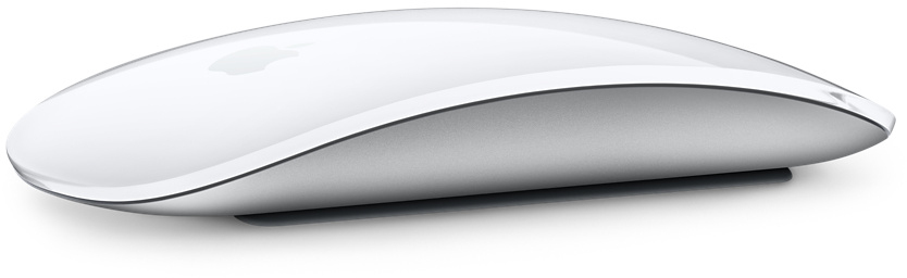 Apple Magic Mouse Wit: beste prijzen, echte reviews en