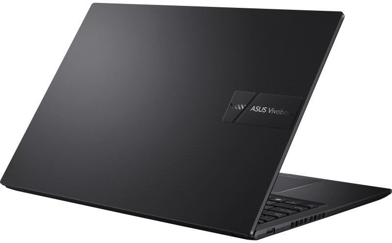 Specificaties van ASUS Vivobook M1605YA-MB183W - Tweakers