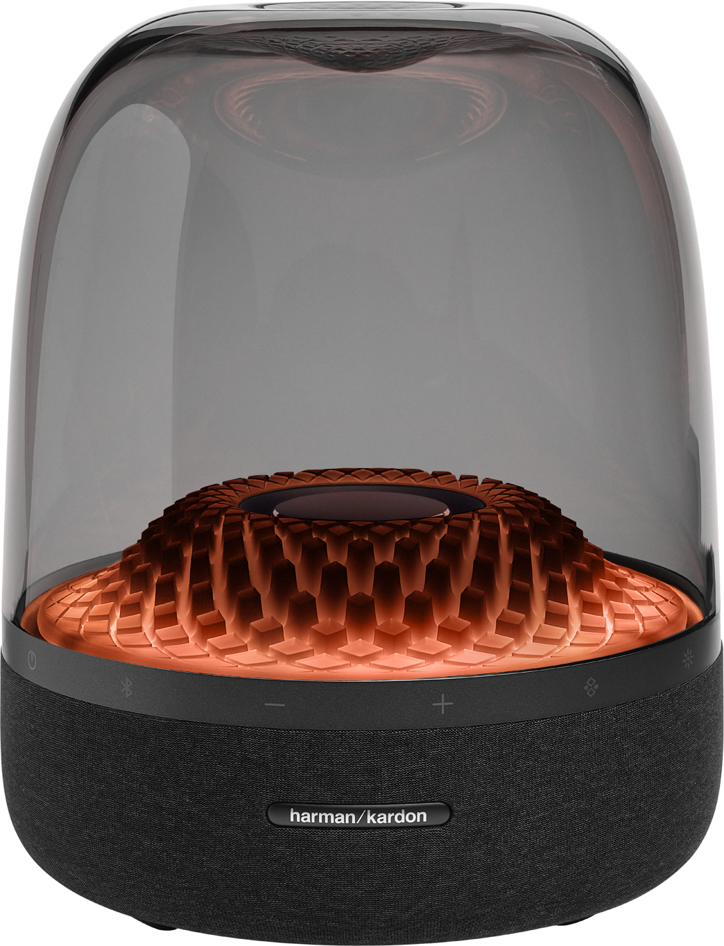 Harman Kardon Aura Studio 4: beste prijzen, echte reviews en