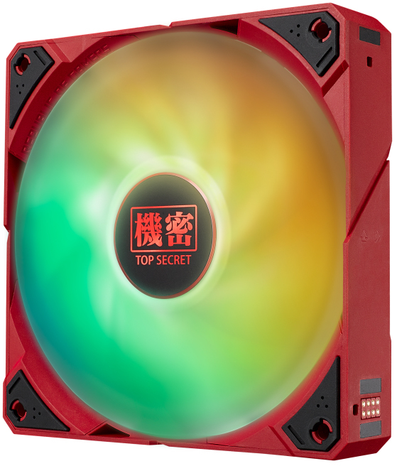 ASUS ROG ROG RYUJIN III 360 ARGB EVA-02 Edition: beste prijs