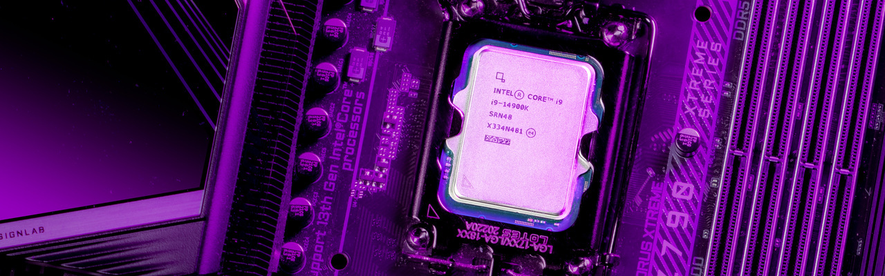 Recensione Intel Core i5 14600K, i7 14700K e i9 14900K