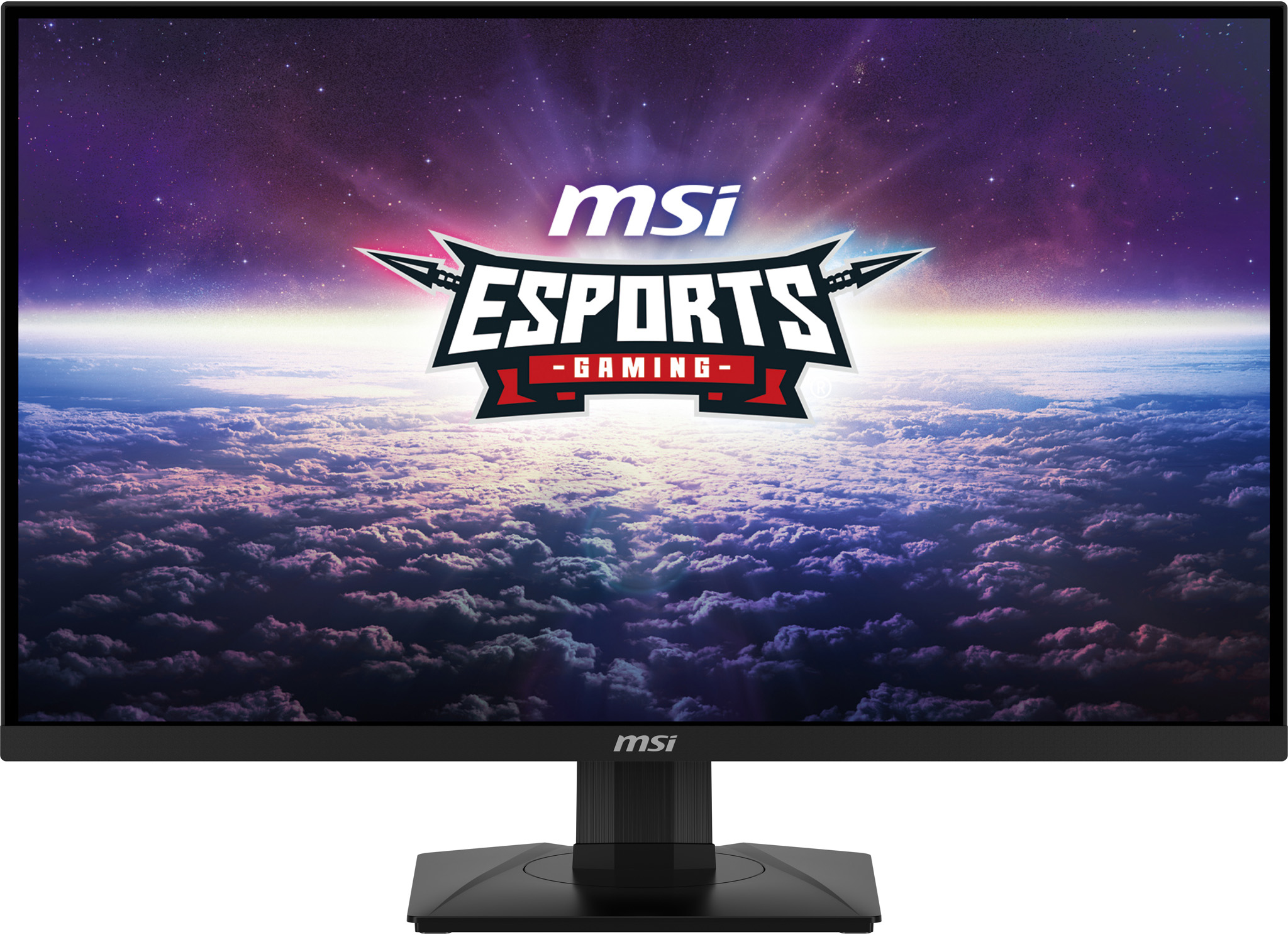 【PS5】【4K】【144Hz】MSI MAG 274UPF 27インチモニター Amazon.co.jp: MSI Gaming Monitor, MAG 274UPF 27 inch, 4K UHD