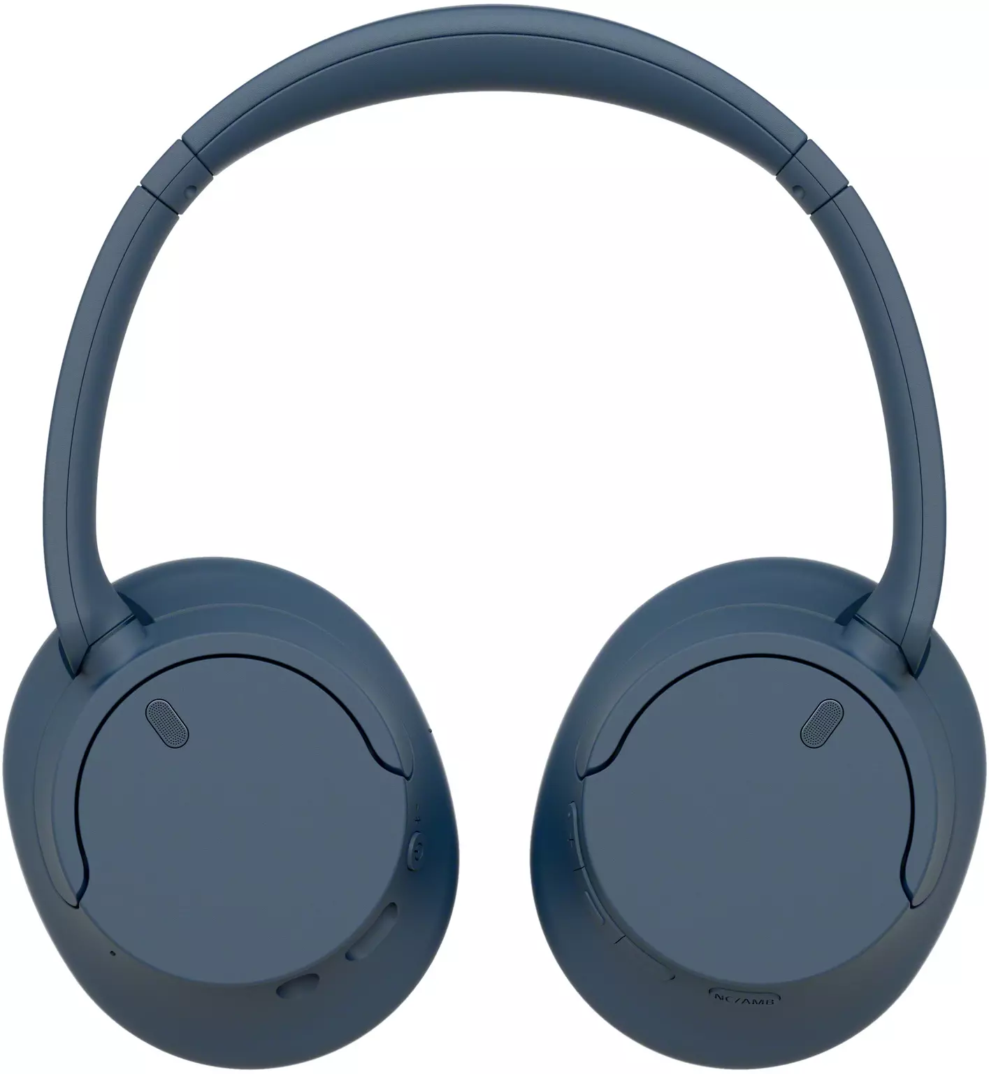 Sony WH-CH720N Blauw: beste prijs - Tweakers