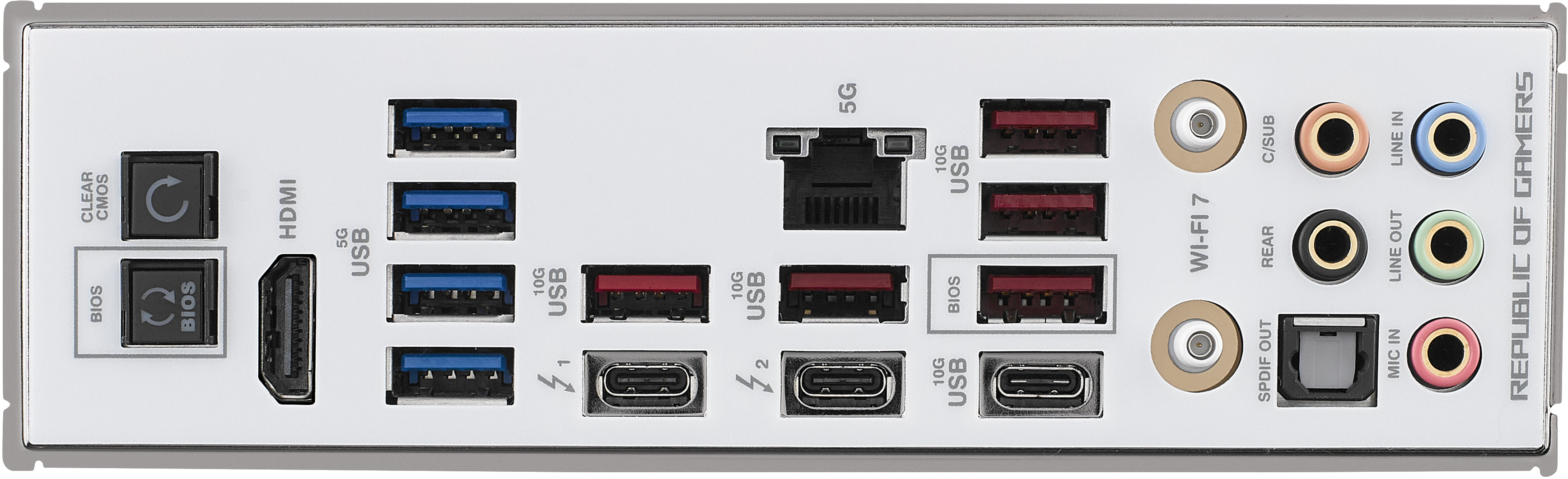 ASUS ROG MAXIMUS Z790 FORMULA: beste prijs - Tweakers