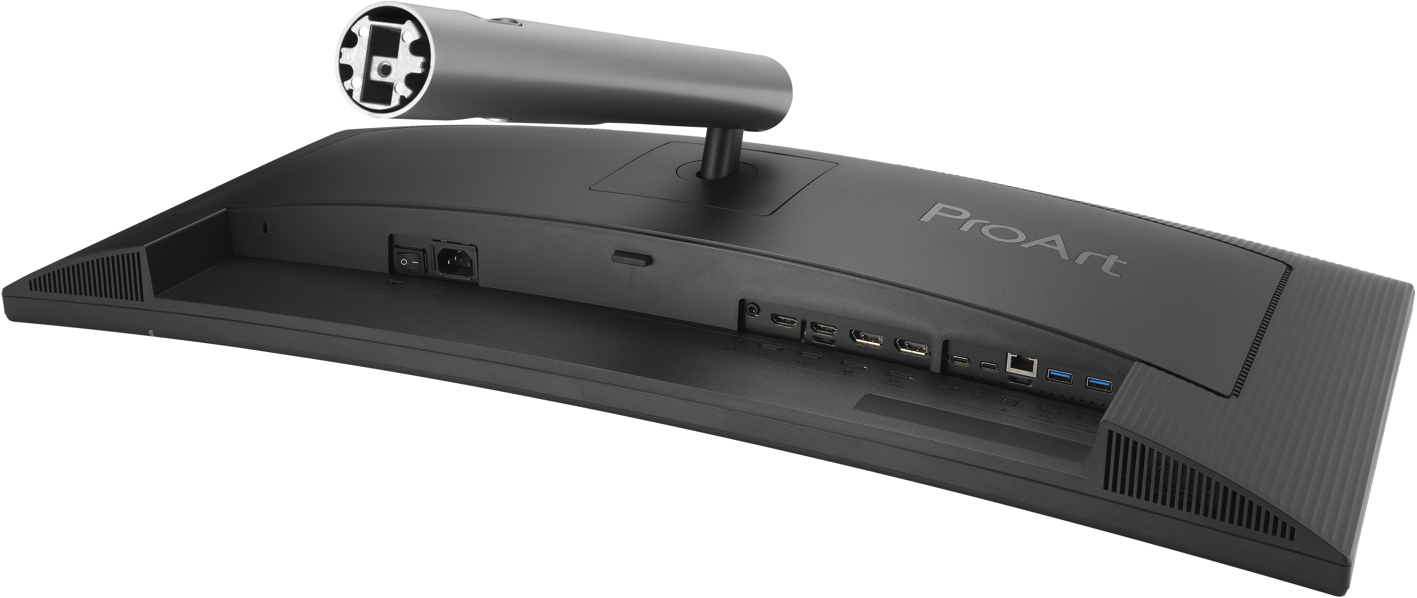 ASUS ProArt PA34VCNV Zwart: beste prijzen, echte reviews en