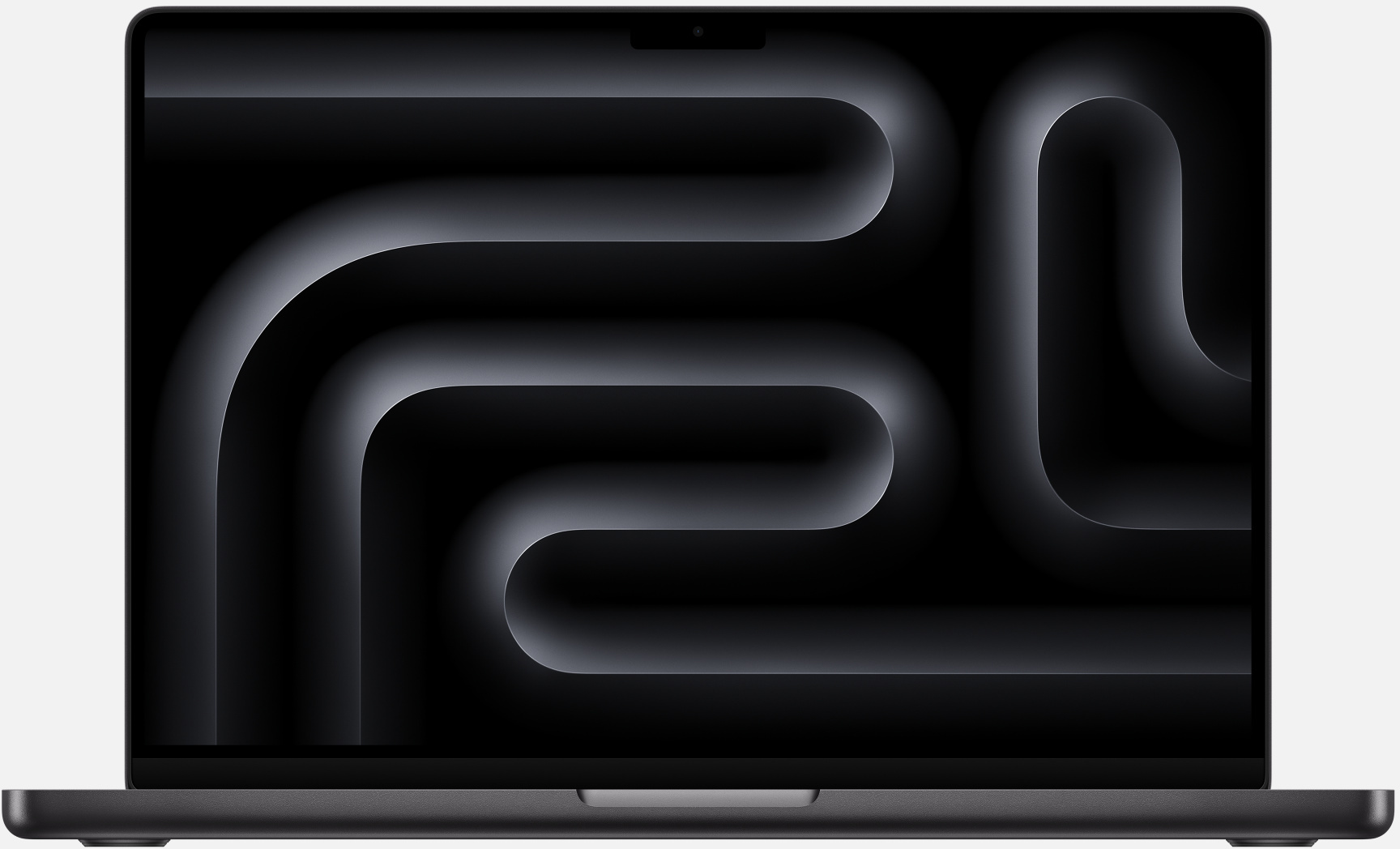 Apple MacBook Pro 2023 14