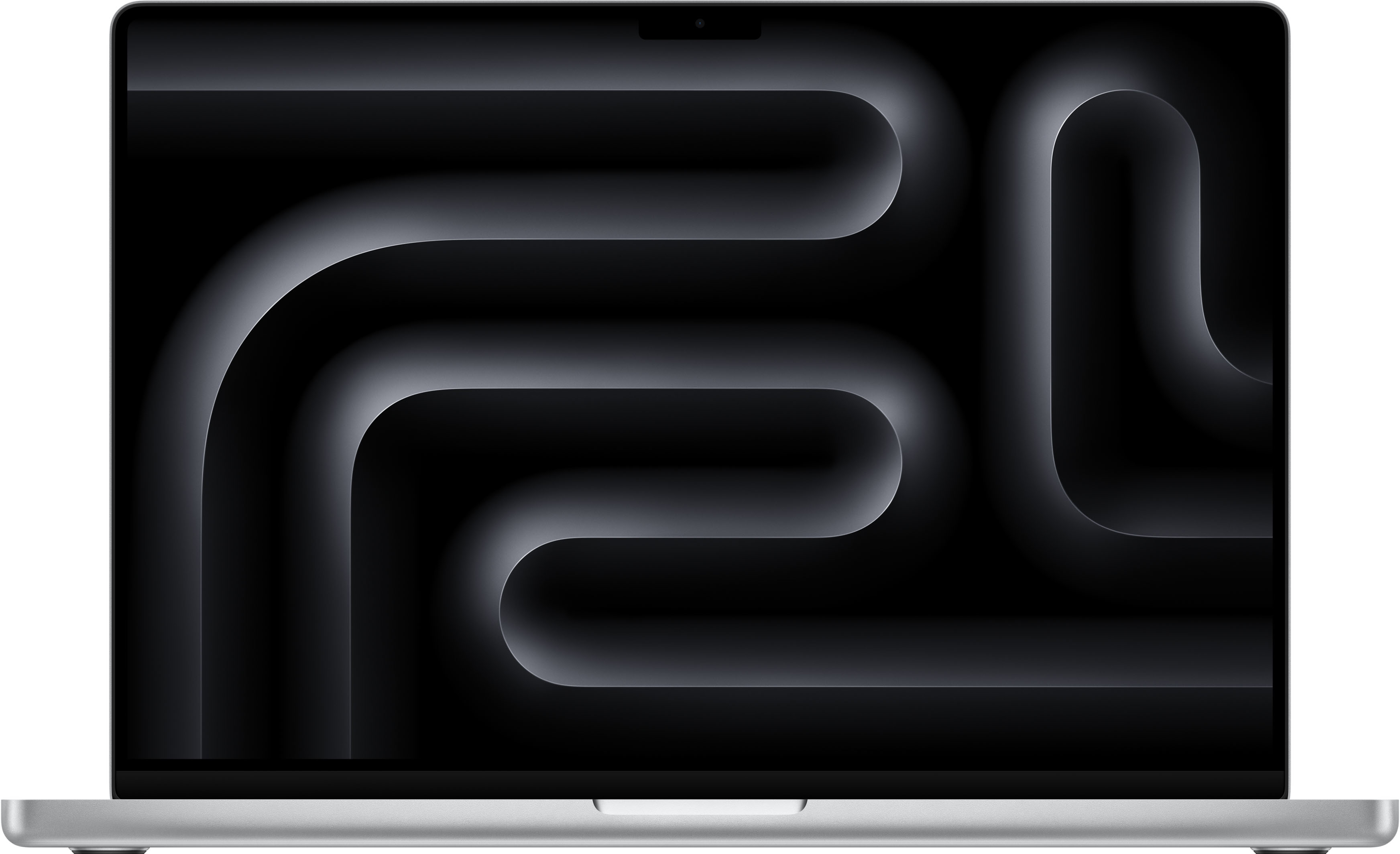 Apple MacBook Pro 2023 16
